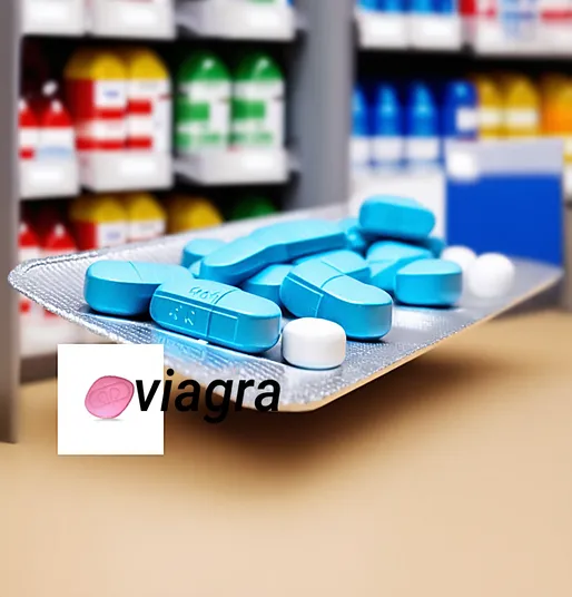 Como comprar viagra en una farmacia